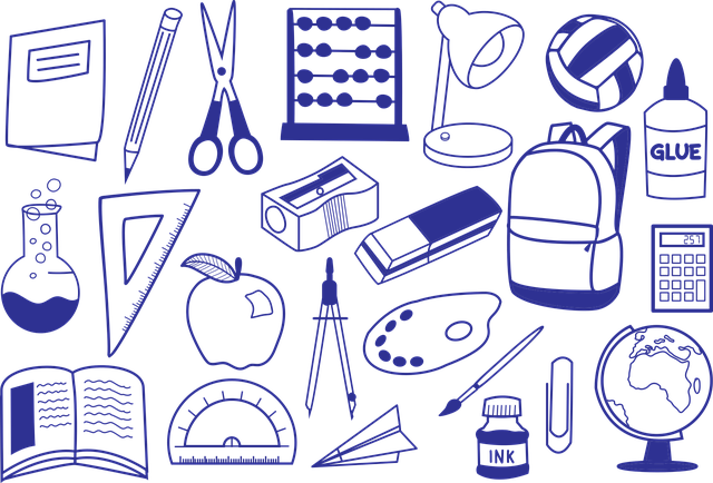 Rozpoczęcie roku szkolnego 2020/2021