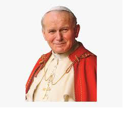 Wyniki konkursu kulinarnego „Ulubione potrawy Jana Pawła II”