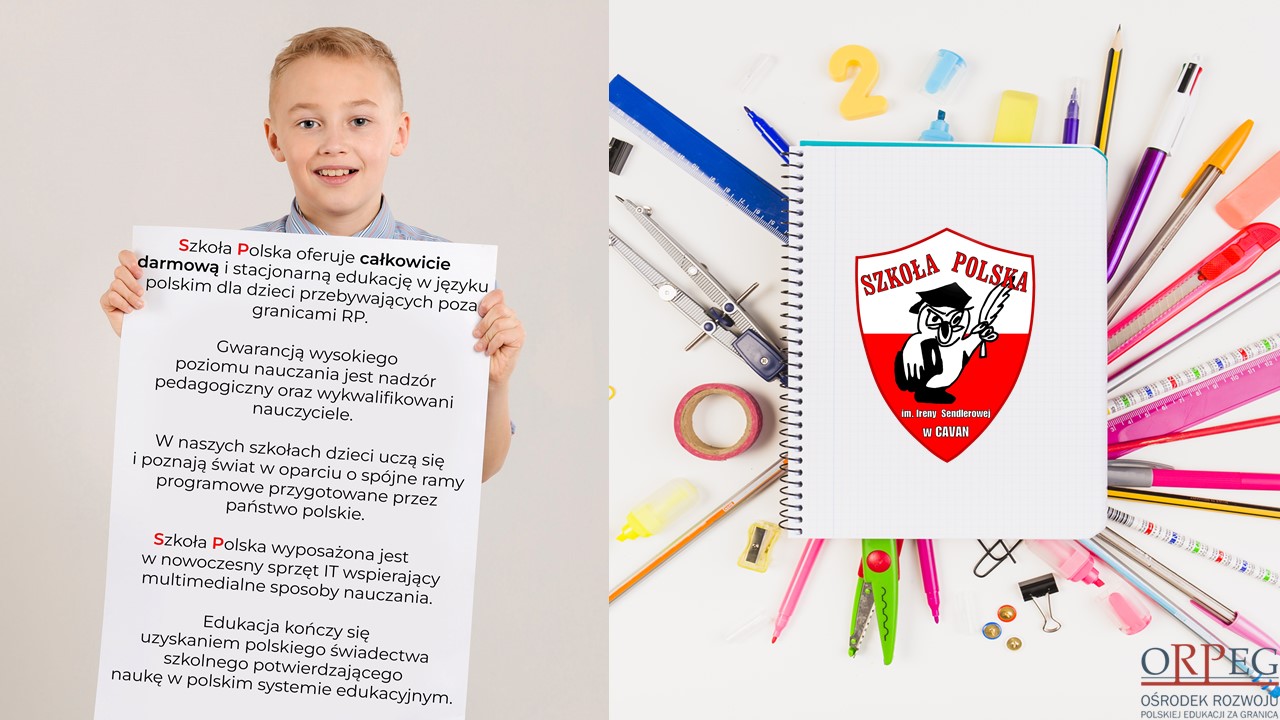 Rekrutacja 2025/2026