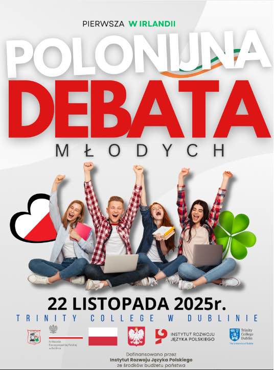 Debata Młodych