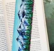 Konkurs biblioteczny